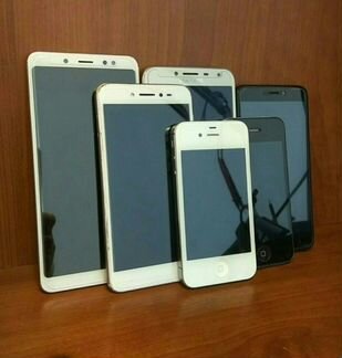 Ремонт смартфонов телефонов планшетов ноутбуков