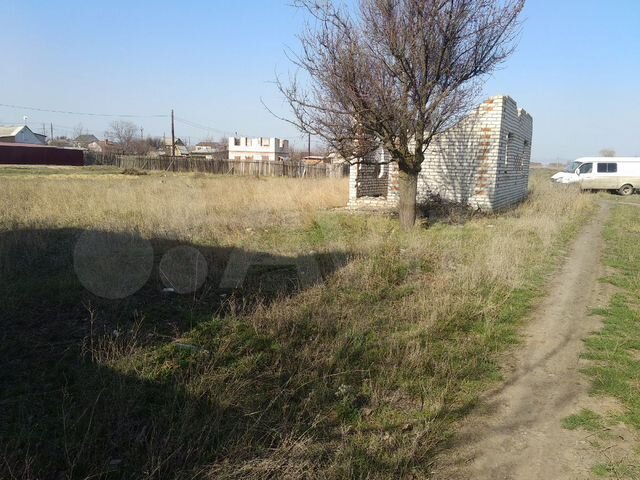 Снт волга волжский. Волжские дачи. Купить дачу в СНТ Волга в Волжском Волгоградской области.