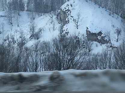 Погода в перепряжке свердловская. Деревня Перепряжка. Деревня Перепряжка Свердловская область. Деревня Перепряжка история. Перепряжка.