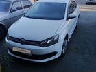 Volkswagen Polo 1.6 AT, 2012, 280 000 км