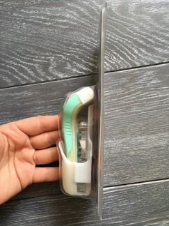 Станок/бритва Wilkinson c 2 кассетами и боксом