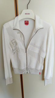 Кофта miss sixty, размер 42,44