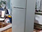Холодильник stinol б/у