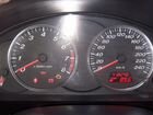 Mazda 6 2.3 МТ, 2003, 419 000 км объявление продам