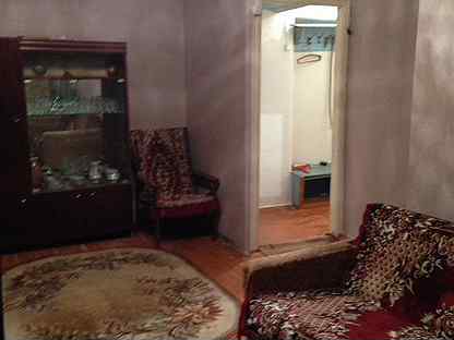 Снять квартиру в ясногорске на длительный. Снять квартиру в ясногорске на длительный. Снять квартиру в ясногорске на длительный. Снять квартиру в ясногорске на длительный. Снять квартиру в ясногорске на длительный.