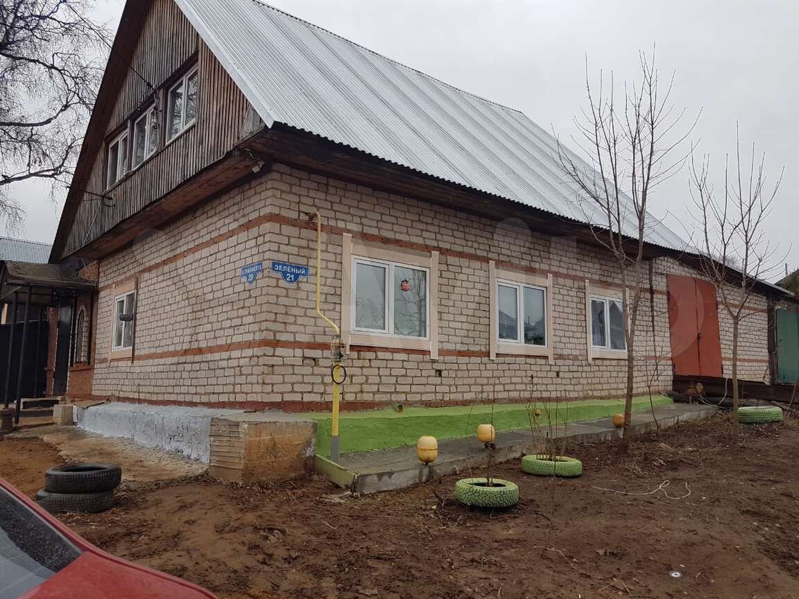 Продается дом г. Дома в очере. Очер улица урицкого дом 12. Деревня киприно очерский район пермский край. Очер улица урицкого дом 12.