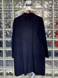 Пальто Uniqlo (L)