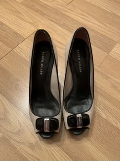 Туфли Karen Millen