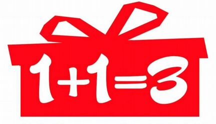 11 лунных женских центров Алексей Меркулов