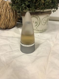 Духи Rochas Man винтаж женские