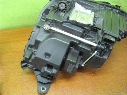 Фара Mercedes W213 W238 Мерседес в213