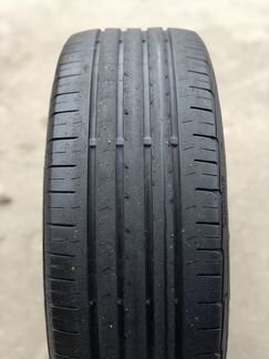 Шина 195/55 R15 Continental ContiPremiumContact 5