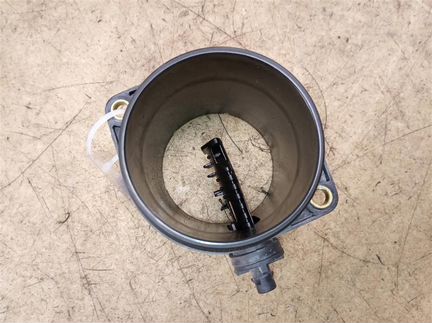 Дмрв KIA Sorento II XM