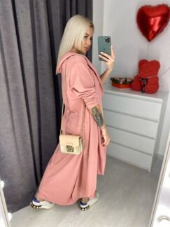 Кардиган