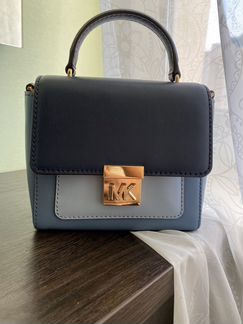 Сумка клатч Michael Kors