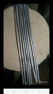 Металл олово