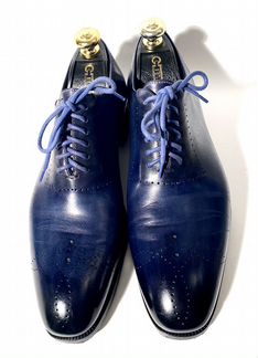 Туфли Maxverre размер 40,5 (6,5) Оригинал