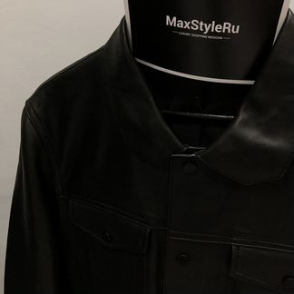 Куртка Louis Vuitton