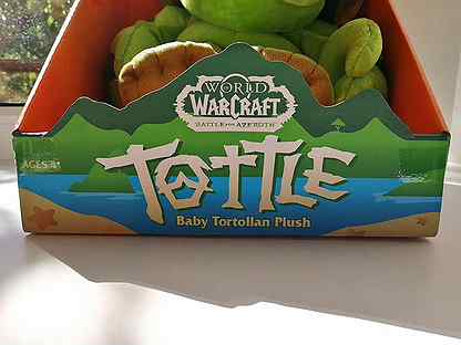 Baby xs записи. Blizzard игрушка. Blizzard мягкие игрушки. Мягкая игрушка Blizzard World of Warcraft Baby Shadow. Wow_Baby_XS.
