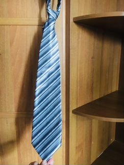 Галстуки, ремень