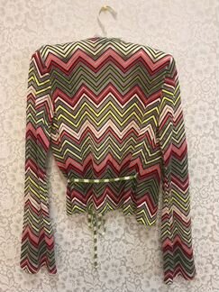 Кардиган Missoni