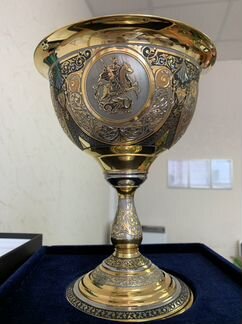 Кубок «Москва»