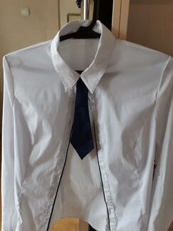 Рубашка жен 38 р