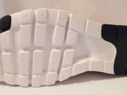 Женские Nike Air Max Zero Metallic Gold 863700 700