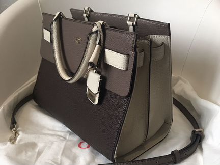 Сумка Guess оригинал