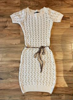 Платье Love republic 34 xs