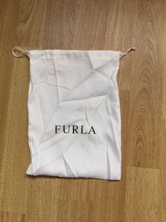 Мешок furla
