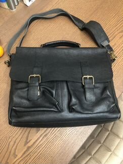 Сумка мужская