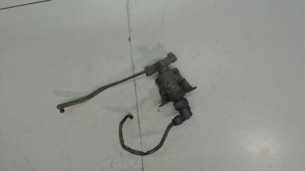 Датчик, Подвески Mercedes Actros MP2, 2004