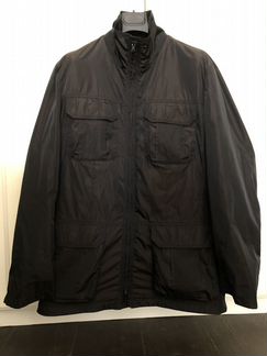 Куртка ветровка Meucci