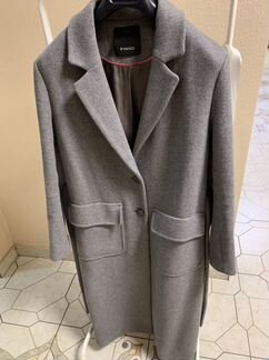Пальто pinko
