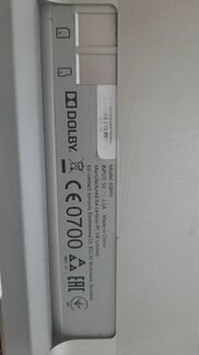 Планшет lenovo