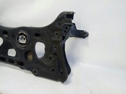 Подрамник передний Skoda Octavia A7 2013-2018