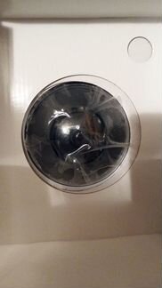 Axis M3007-PV