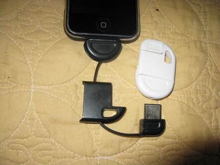 USB провод зарядка для iPhone, iPad 1,3,4