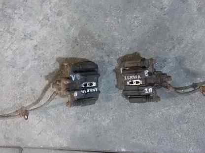 Суппорт задний хонда аккорд 2000. 4. Суппорт задний хонда аккорд 8. Honda43018-ta0-a01. Суппорта передние хонда аккорд 8.