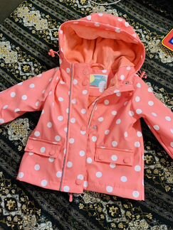 Костюм и сапоги