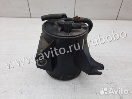 Адсорбер Mitsubishi Carisma DA1A 4G92 2002