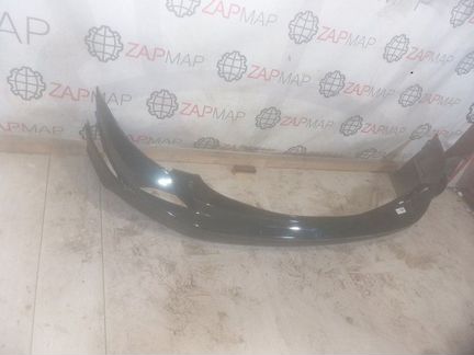 Бампер задний Toyota RAV 4 XA40