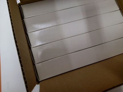 Лампа уф Phillips PL-S 9W/4P BLB 2G7