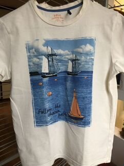 Футболки, 150