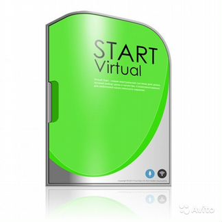 Your Day Start виртуальная караоке + доставка