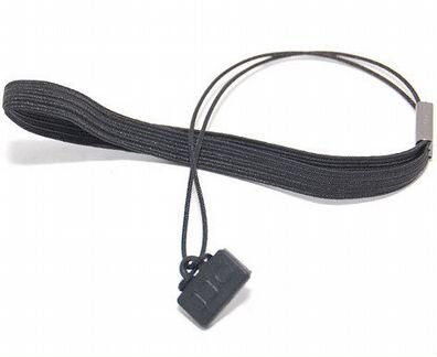 Держатель для крышки объектива JJC L-S2 новый