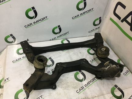 Мерседес Подрамник передний w211 w219 211 219