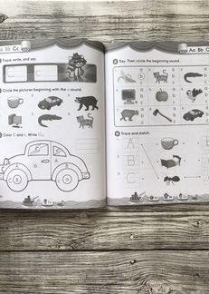 Oxford Phonics World пособие для освоения фонетики