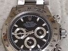 Часы Rolex 1992 год